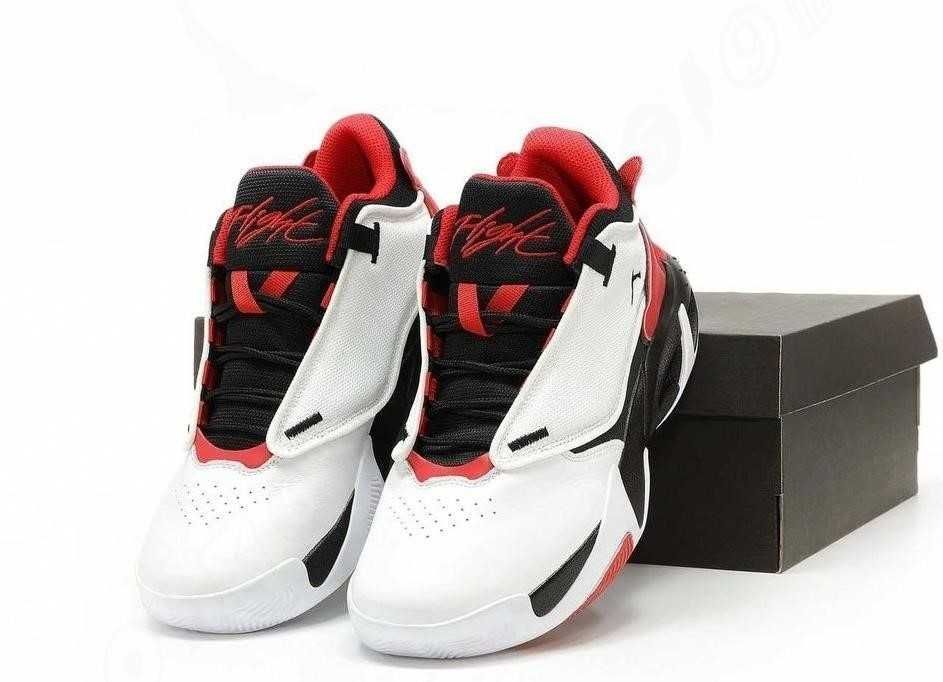 Мужские кроссовки Nike Air Jordan Max Aura 4 41-45 найк аир джордан