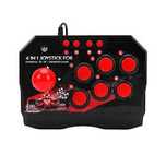 dżojstik kontroler pad yojstick 4 in 1