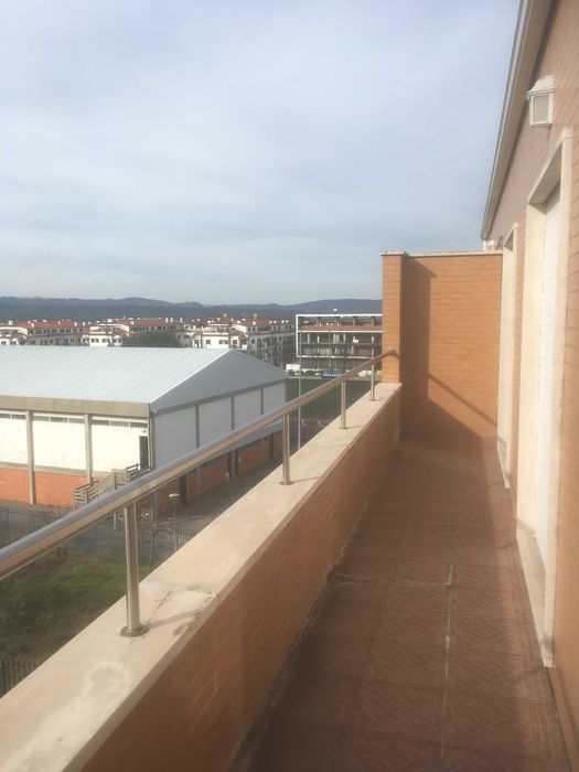 T5 duplex zona central Lousã