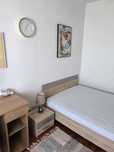 Quarto para estudantes/professores - Praias do Sado, Setúbal