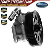 Pompa wspomagania Ford Expedition Lincoln Navigator