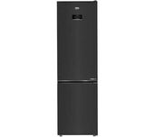 Nowa Lodówka Beko B5RCNA405HXBR bPro50024m-ce gw. FV23%