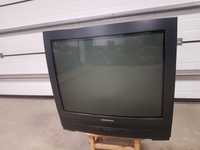 Telewizor Grundig 27 cali sprawny