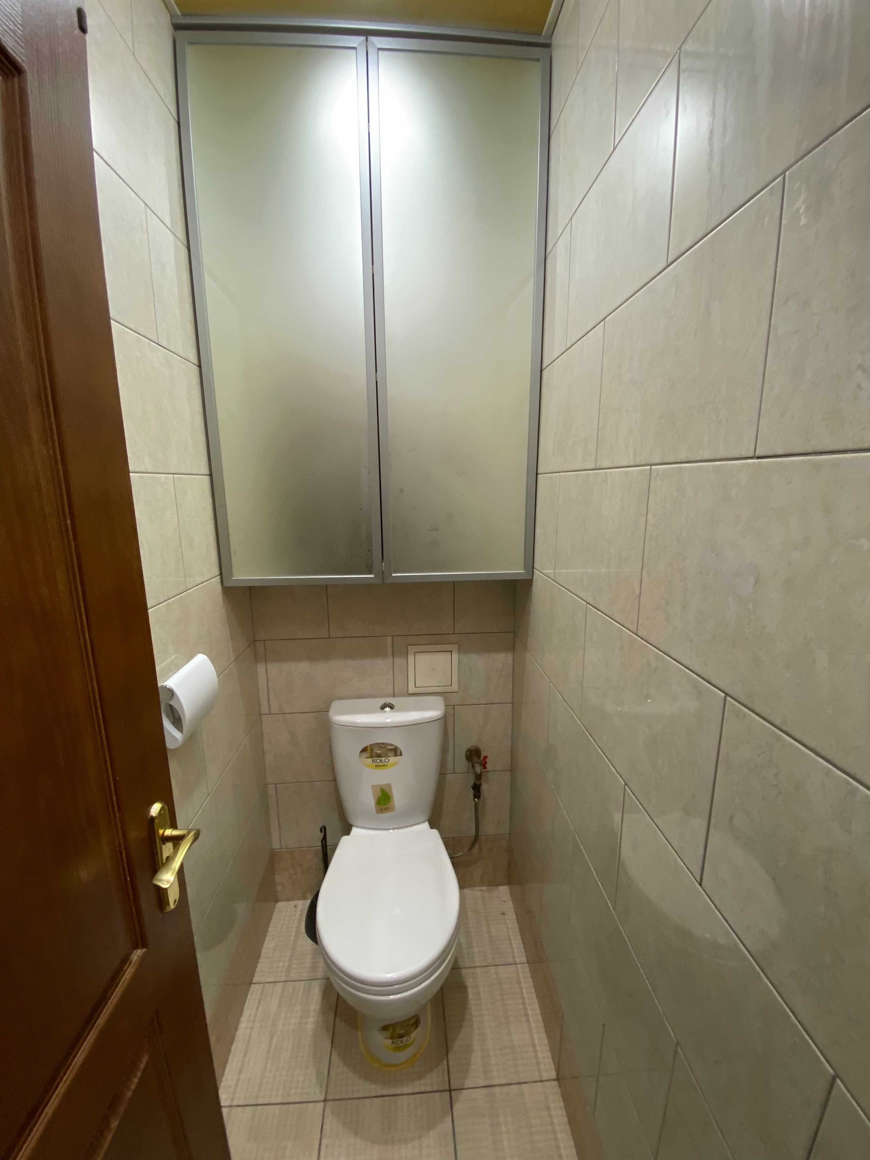 Печерск Без % Підвисоцького Професора 6 а Продам Чудову 2к квартиру