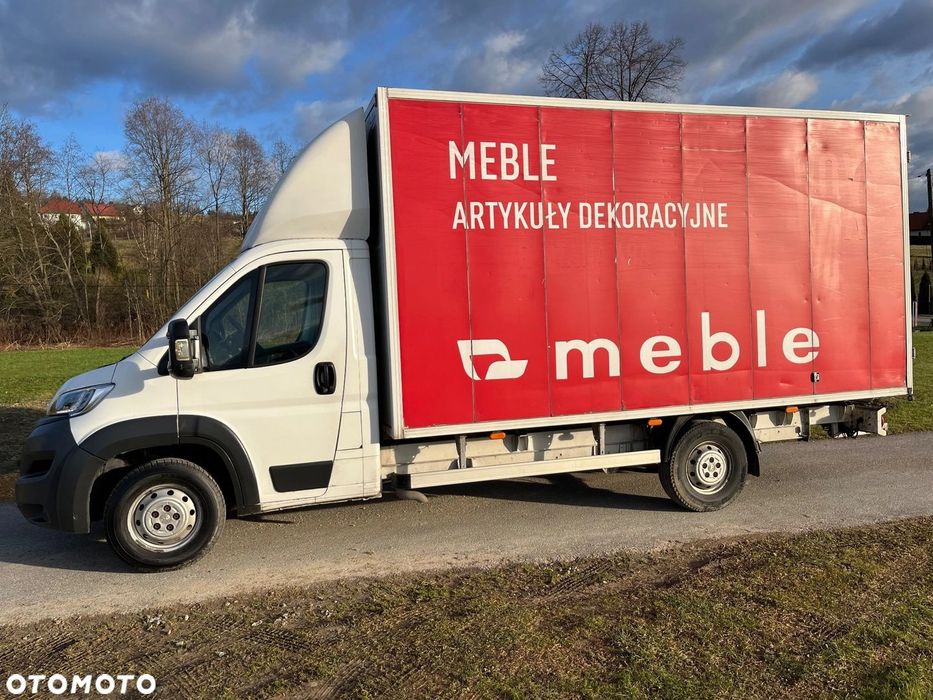 Sprzedam kontener