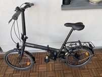 Rower Romet Wigry Eco