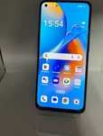 Смартфон Оppo a74 4/128GB