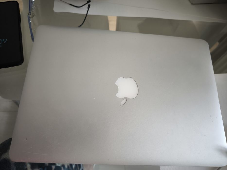 Apple Macbook Pro Retina 13 late 2012 /i5/8gb/256gb