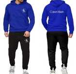 Calvin Klein dresy męskie M do 2xl