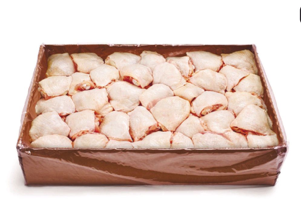 Мясо / Фарш / Субпродукты