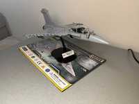 Zestaw Cobi 5802 Rafale C