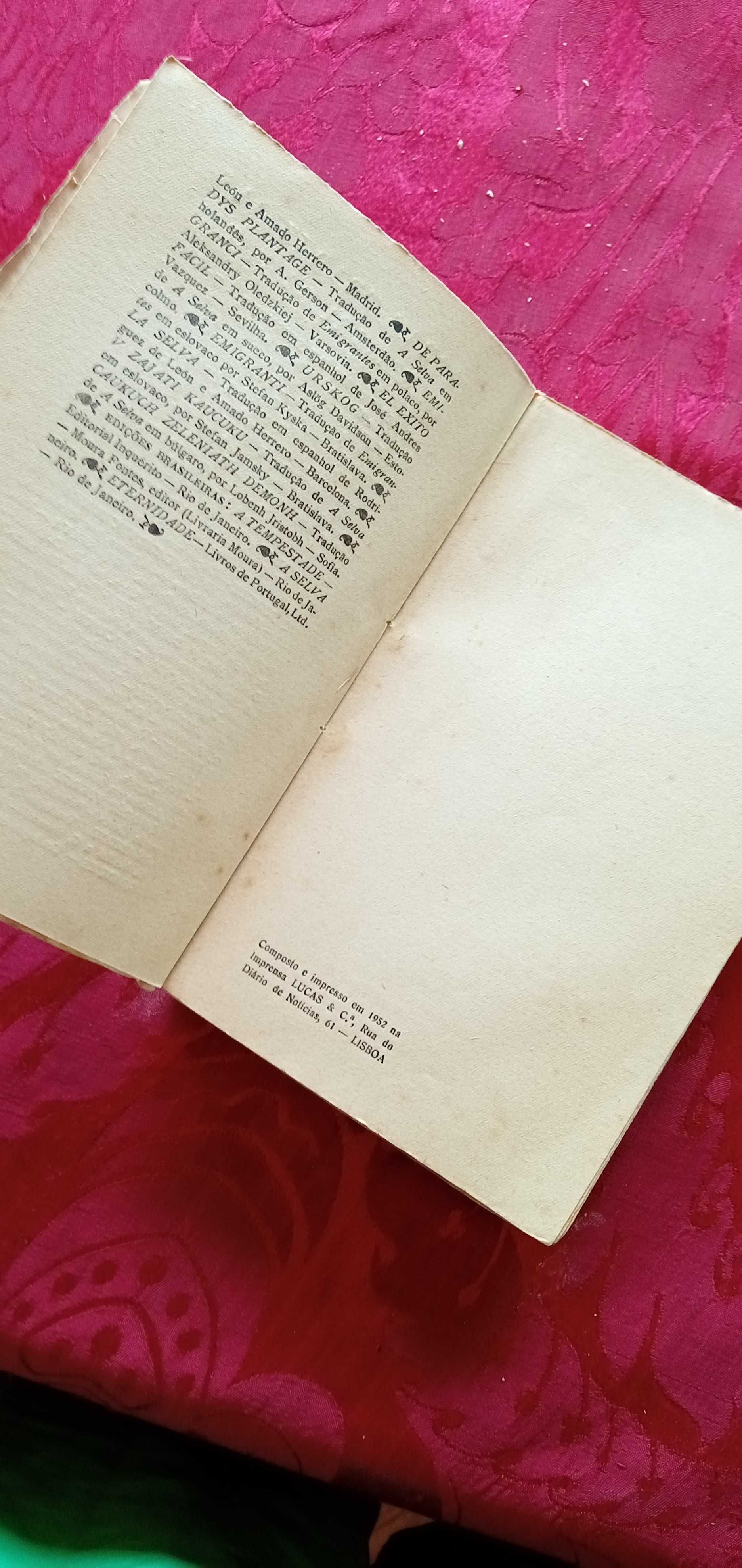 Quando éramos órfãos-Kazúo Ishiguro1-ed-18E-A Selva-F.Castro10EDesde2E