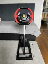 Thrustmaster Ferrari 458 Spider