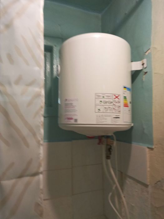 Сдам 1к квартиру ЮГоК