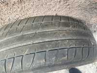 Комплект летней резины Tigar High Performance 205/65 R15 94H