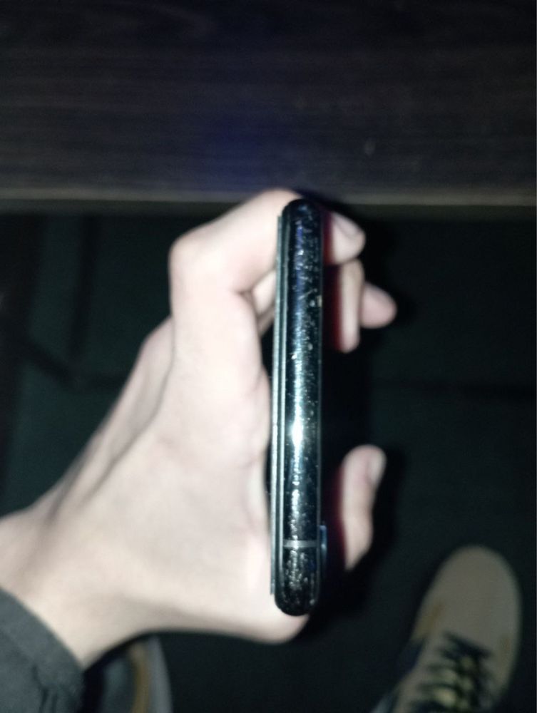 Iphone Xs Max 64 gb