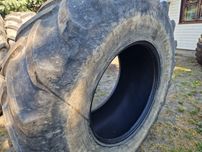 Opona 650/85r38 Michelin Machxbib