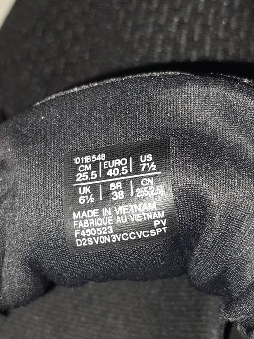 Sapatilhas Asics Kayano 30 - Tamanho 40.5