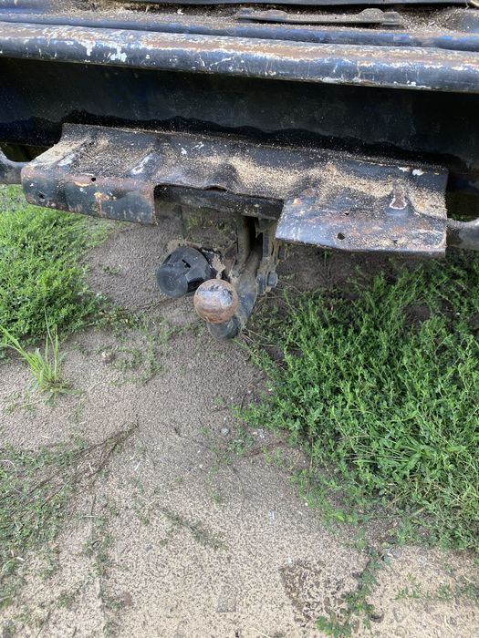 Газель,бус,гуз-пасс