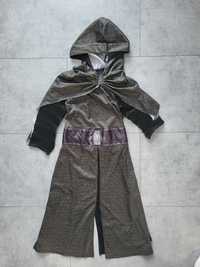 Kylo Ren kostium przebranie Star Wars Ben 122-128cm