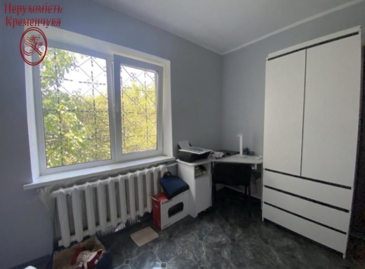 Продаж / Будинок -113.8м2