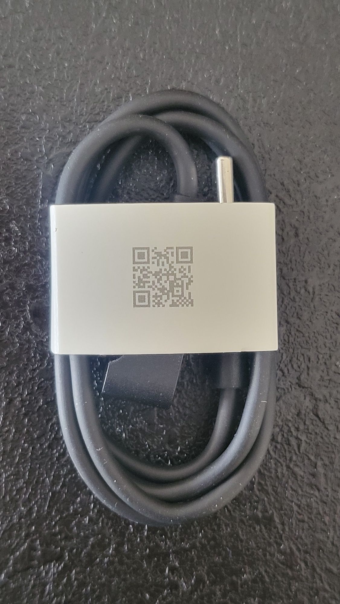 Ładowarka do zegarka opaski Samsung Fit3 oryginalna nowa