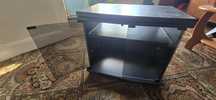 Stolik pod telewizor 32