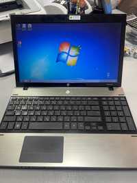 Продам Ноутбук HP4520s