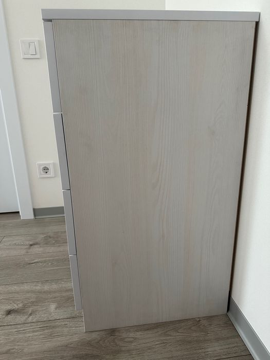 Комод сповивальний  ,  столик ,  комод пеленальний