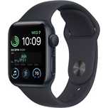 Apple watch se 2gen GPS