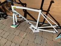 Rama Trek Domane Al 3