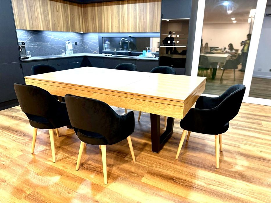 Bilhar New York - Bilhares Europa Fabricante