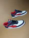 Кросівки 38р.24см. Puma