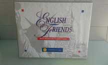 Curso Multimédia de Inglês Básico - Lusodidacta,Lda.