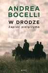 W drodze. Zapiski pielgrzyma. Jedność