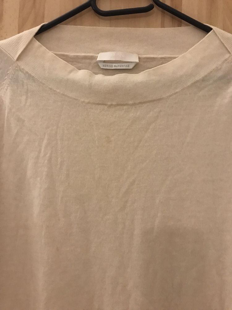 Sweter Hugo Boss