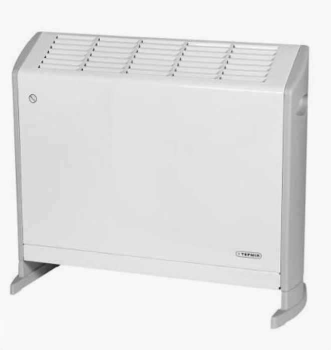 Конвектор термія універсальний коном 2кВт