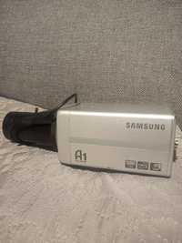 Samsung SCC-B2031 kamera monitoringu