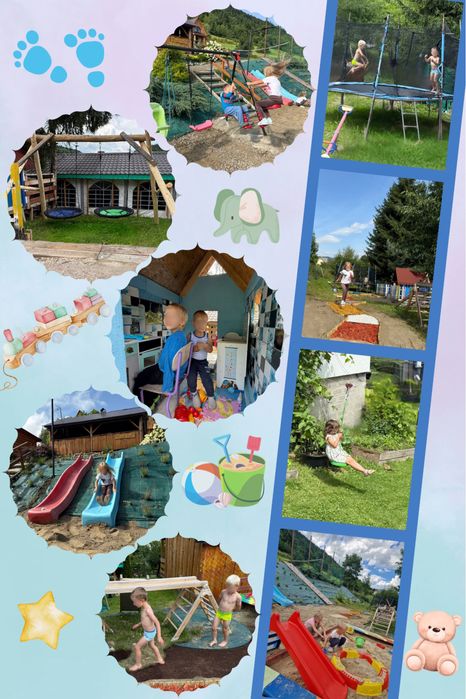 Sylwester noclegi domki w górach impreza jacuzzi sauna balia ognisko