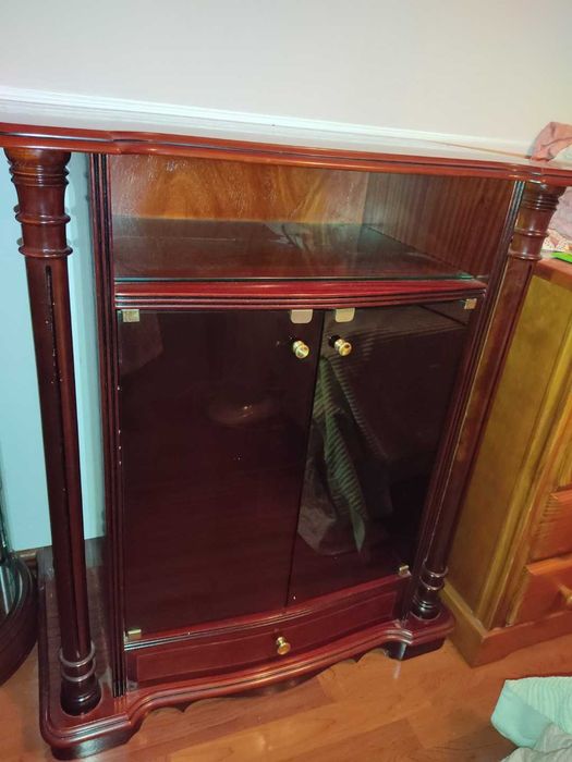 Móvel de Sala para TV