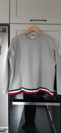 Bluza damska Tommy Hilfiger