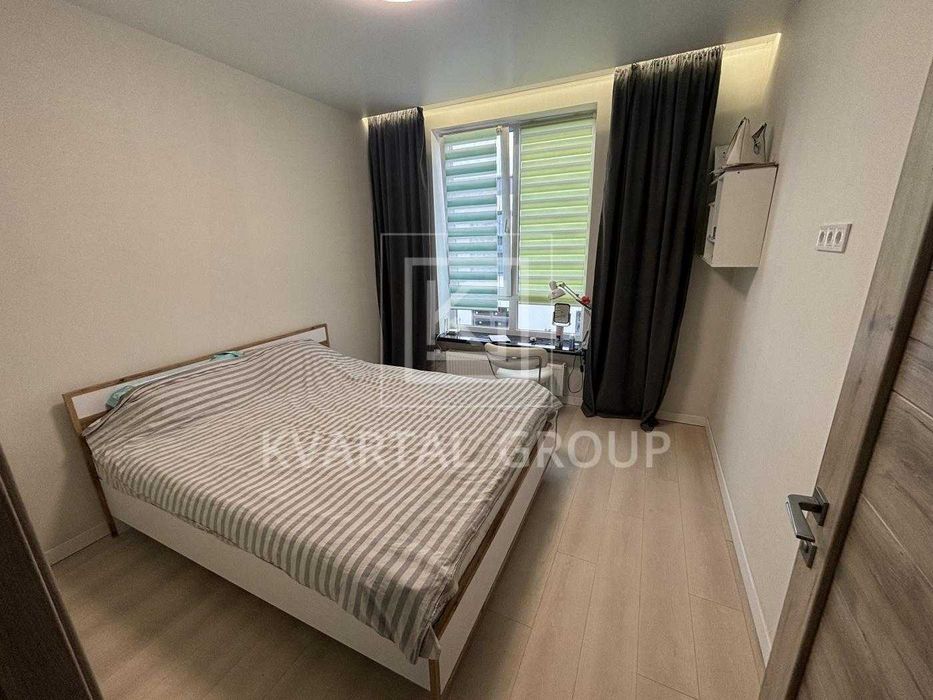 БЕЗ КОМІСІЇ! ТаунХаус з ремонтом і меблями. ТОП локація. Поруч ЛІс