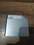Czytnik płyt DVD model GSA-4083N