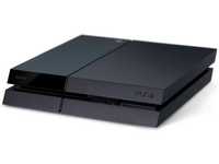 PlayStation 4 nova