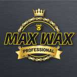 Парафин. Восковая смазка для вело цепи. MAX  WAX.