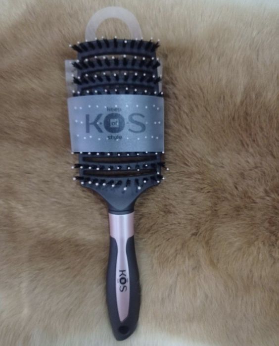 Новая. За 220 грн