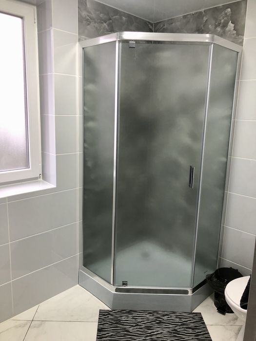 Відпочинок в Карпатах з басейном котедж RELAX HOME