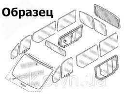 скло на всі моделі рено RENAULT OPEL