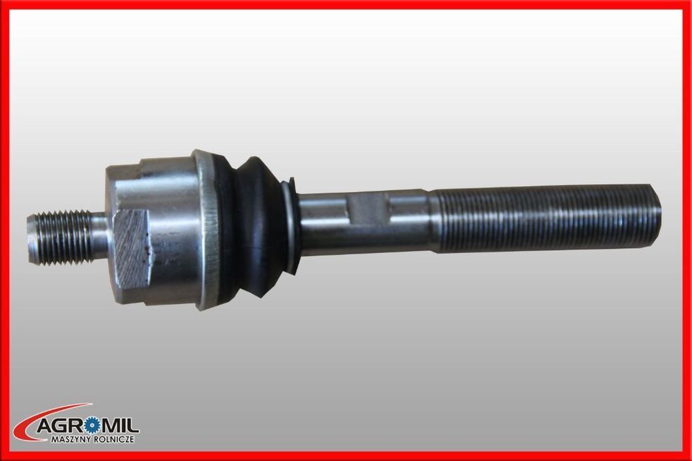 Przegub wzdłużny 18/18 normalia Ursus C360