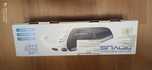 Беспроводной пылесос Rovus DailyVac Wet & Dry Cordless G1 LiIon